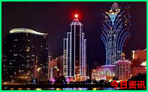 南京到威海沿途有哪些景点