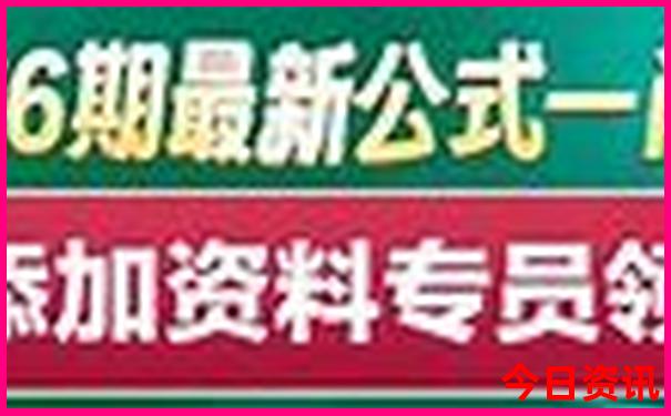 适合16岁男孩旅游的地方