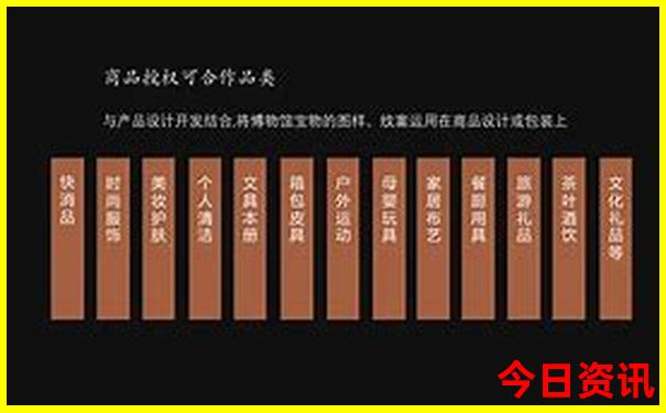 七八月份去哪里玩比较好