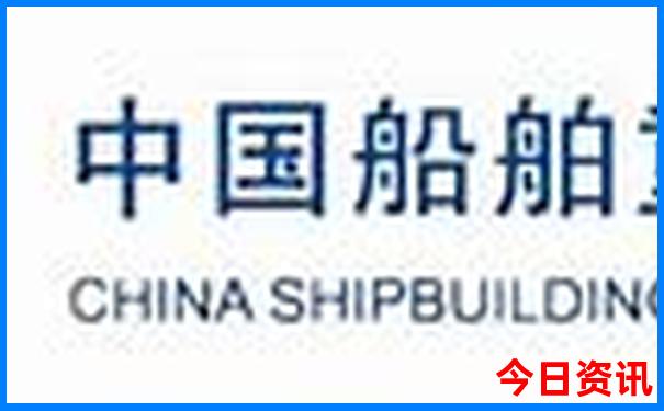 广东旅游攻略必去景点