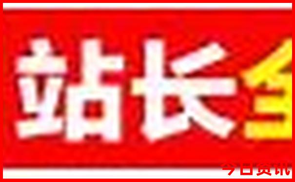 深圳夏天适合带孩子去玩的地方
